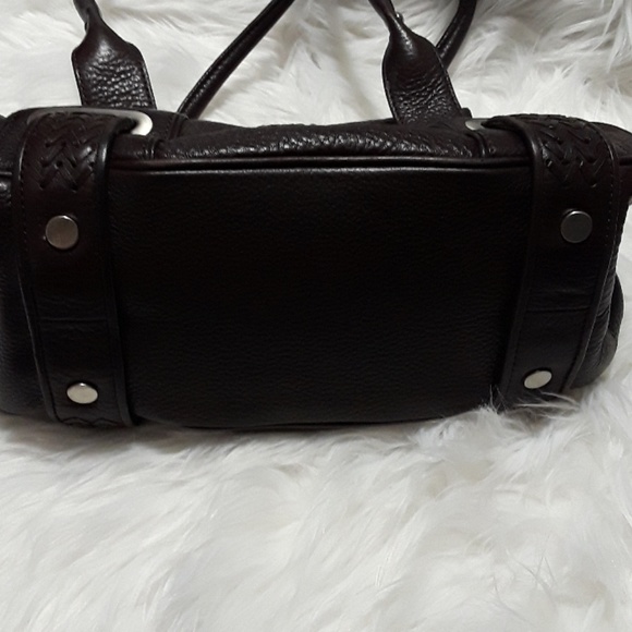 kenneth  Cole - Picture 3 of 4